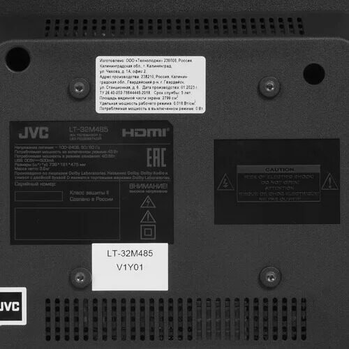 3280smled-televizorjvclt-32m485chernyj_4_9225892