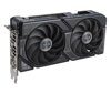 ASUS GeForce RTX 4060 Dual OC 8GB GDDR6