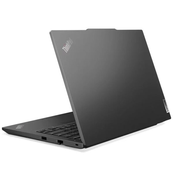 LenovoThinkPadE14Gen5IntelCorei713700H2400MHz141920x120016GB512GBSSDIntelXeGraphicsWi-FiBluetoothБезОС(21JK00DAGQ)Black_1_181048