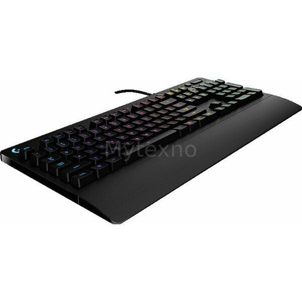 КлавиатураLogitechG213ProdigyGamingKeyboard(920-008092)_1