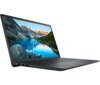 Dell Inspiron 3511 i3-1115G4/8GB/256/Win11P