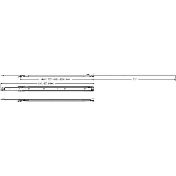 РельсыGigabyte25HB2-AA6105-K0R_1