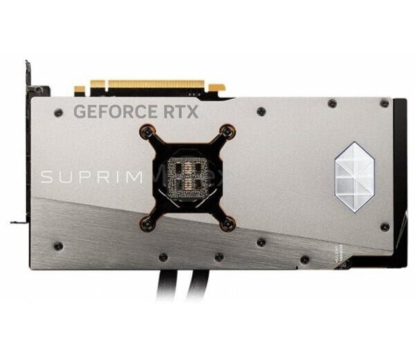 MSIGeForceRTX4090SUPRIMLIQUIDX24GBGDDR6X_2