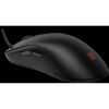 Мышь BenQ Zowie FK2-C Black