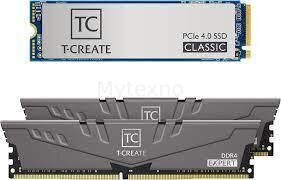 Оперативнаяпамять16Gb3200MHzTeamGroupT-CREATEExpert(TTCED416G3200HC16FDC01)_3