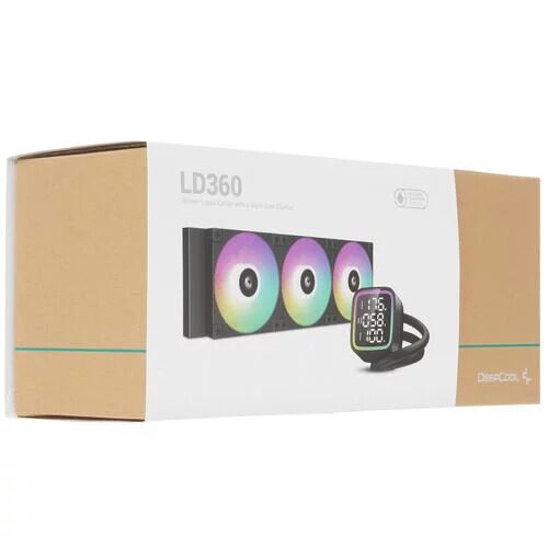 sistemaohlazdeniadeepcoolld360_10_5449677