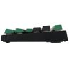 Клавиатура проводная Varmilo VPM87 Panda R2 [A52A029A8A3A06A007/D]