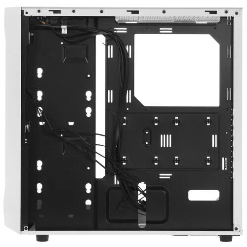 korpusfractaldesignfocus2rgb_11_5080164