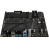 Материнская плата ASRock B550M PG RIPTIDE