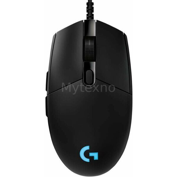 МышьLogitechGPROHERO(910-005440910-005441)_1