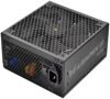 Блок питания Super Flower Leadex III Gold 850W [SF-850F14GE(GL)] черный