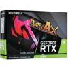 Видеокарта Colorful (RTX 3060 NB DUO 12G V2 L-V) GeForce RTX 3060 12GB NB DUO 12G V2 L-V