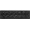 23.8 Моноблок Dell OptiPlex 7410  [7410T-7650]