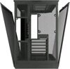Корпус A4Tech Bloody BD-CC109  [BD-CC109-BK]