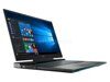 Игровой ноутбук - Dell Inspiron G7 7700 i710750H / 32 ГБ / 512 / W10 RTX2060