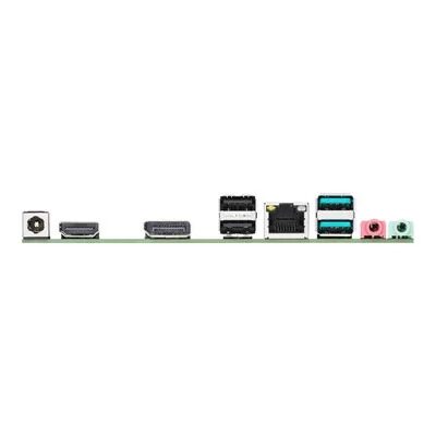 materinskaaplataasusproh610t-csm90mb1g60-m0eayc_4_27149