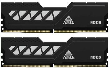 Оперативная память Neo Forza MDK5  [NMUD516F82-6000LL20]