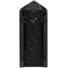 Корпус ASUS ROG Hyperion GR701  [90DC00F0-B39000]