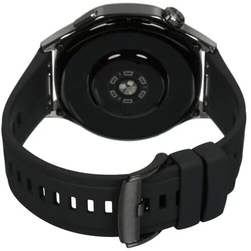 Смарт-часыHUAWEIWATCHGT5_5_5484739