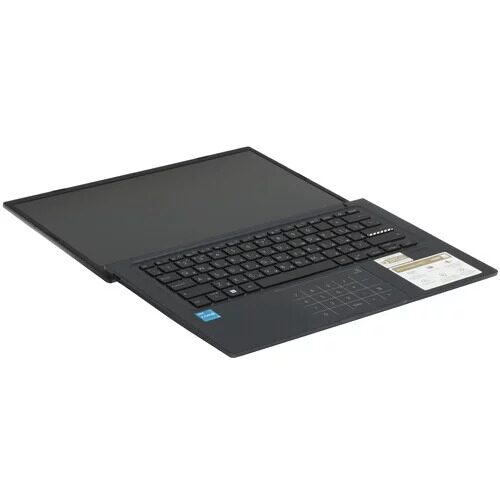 14noutbukasusvivobook14x1404va-eb676sinij_11_5478550