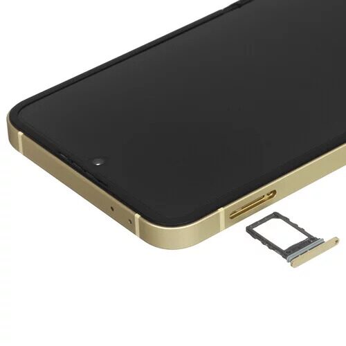 67smartfonsamsunggalaxyzflip6512gbzeltyj_10_5471024