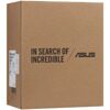 Мини ПК ASUS ExpertCenter D5 D500SD-5124002000  [90PF0391-M02V70]