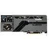 Видеокарта GIGABYTE GeForce RTX 4070 Ti SUPER WINDFORCE MAX OC  [GV-N407TSWF3MAX OC-16GD]
