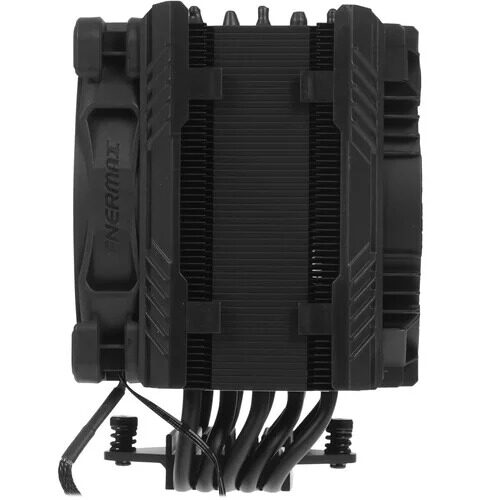 kulerdlaprocessoraenermaxets-t50axeargb_3_5615112
