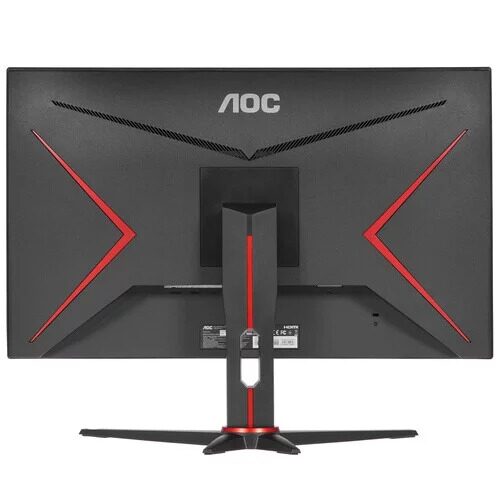 27monitoraoc27g2saebkchernyj_6_4856077