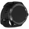 Смарт-часы Xiaomi Watch 2 Pro [BHR7211GL]