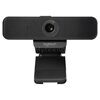 Веб-камера Logitech WebCam C925e (960-001180)