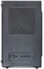 Корпус ExeGate Mistery X2-NPX450  [EX294481RUS]