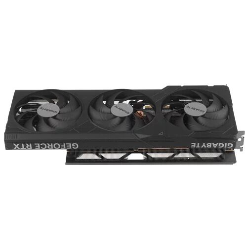 videokartagigabytegeforcertx4080superwindforcev2_4_5447560