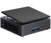 Intel NUC 11 Pro Silm Kit i3-1115G4 / BNUC11TNKI30000