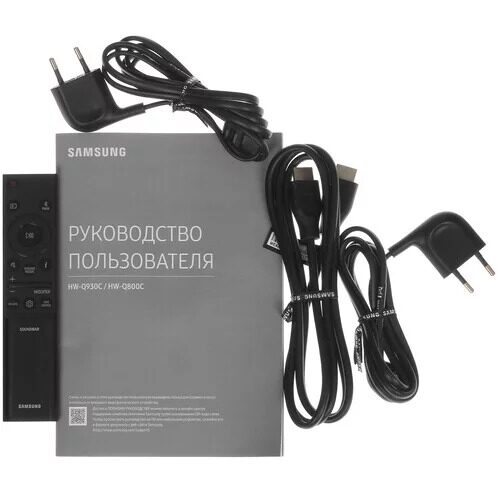 saundbarsamsunghw-q800cchernyj_14_5422184