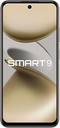67smartfoninfinixsmart9128gbserebristyj_1_5488696