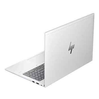 HP Elitebook 660 G11 (9C075EA) Intel Core Ultra 5 125U 1300MHz/16/1920x1200/16GB/512GB SSD/Intel Graphics/Wi-Fi/Bluetooth/DOS (Silver)