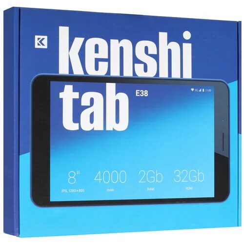 8plansetkenshie383g32gbsinij_1_5404458