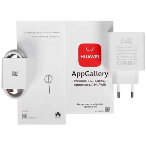 67smartfonhuaweinova12s256gbchernyj_9_5453408