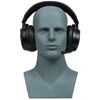 Беспроводные наушники Razer Kraken V4 Pro черный [RZ04-05160100-R3M1]
