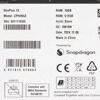 6.82 Смартфон OnePlus 13 512 ГБ белый