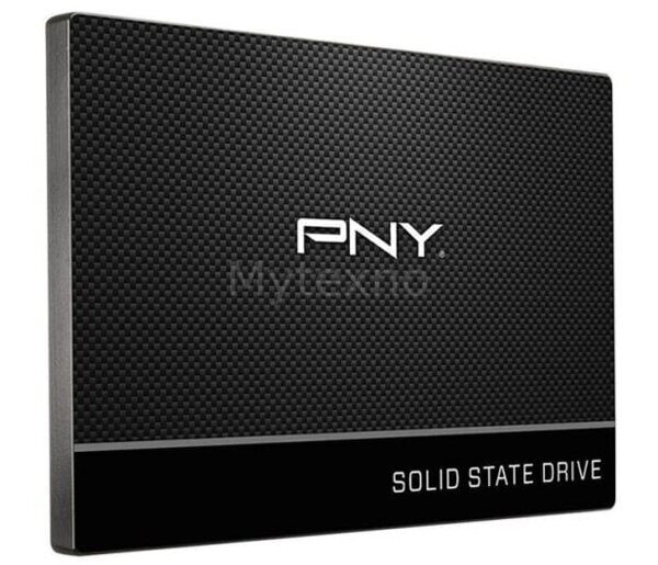 PNY120GB25SATASSDCS900SSD7CS900-120-PB_1