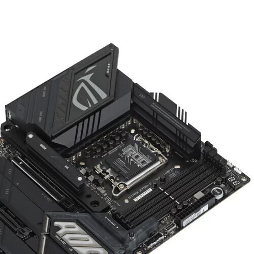 materinskaaplataasusrogstrixz790-egamingwifiii_5_5618741