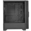Компьютерный корпус Thermaltake VERSA T35 TG RGB Black CA-1R7-00M1WN-00