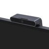 27 Моноблок Acer Aspire S27-1755  [DQ.BKDCD.001]