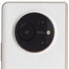 7.85 Смартфон Tecno PHANTOM V Fold 512 ГБ белый [4895180797903]