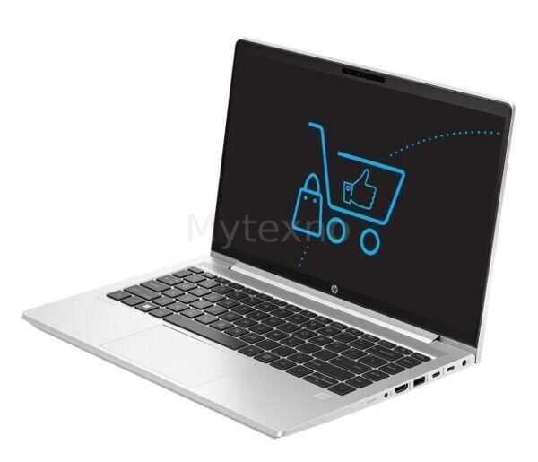 HPProbook440G10i5-1335U8GB512Win11P_1