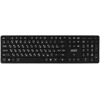 23.8 Моноблок MSI Modern AM242P 1M-1027XRU  [9S6-AE0721-1466]