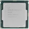 Процессор Intel Pentium Gold G5420 OEM [CM8068403360113]