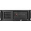 Серверный корпус ExeGate Pro 4U450-17/1100PPH-SE 1100W